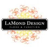 LaMond Design