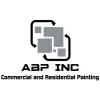 Almeida Bright Painting