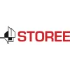 Storee Construction
