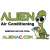 Alien Air Conditioning & Heating