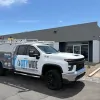 Citywide Plumbing