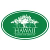 Hawaii Landscape