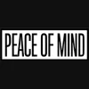 Peace Of Mind Cleaning