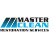 Master Clean