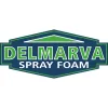 Delmarva Spray Foam