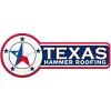 Texas Hammer Roofing