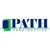 Path Construction