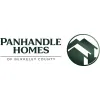 Panhandle Homes of Berkeley County