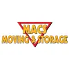 MACS Moving & Storage
