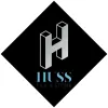 Huss Tile