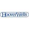 Hoover & Wells