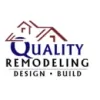 Quality Remodeling