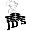 JD's Chimney Solutions