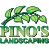Pino's Landscaping