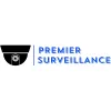 Premier Surveillance