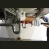 Countryside Plumbing