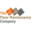 The Floor Maintenance Company