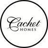 Cachet Homes