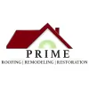 Prime Remodeling & Restoration