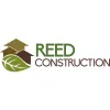 Reed Construction