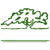 Joe Cappels Garden Center