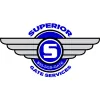 Superior Gate Services