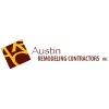 Austin Remodeling Contractors