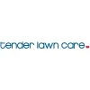 Tender Lawn Care