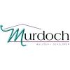 R J Murdoch