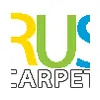 All Carpets Rus