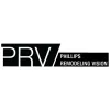 PRV Remodeling