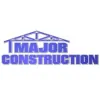 Major Construction