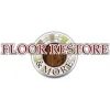 Floor Restore & More