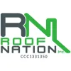 Roof Nation