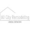All City Remodeling Co
