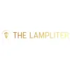 The Lampliter