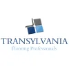 Transylvania Flooring Professionals