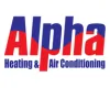 Alpha Heating & Air Conditioning