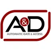 A&D Automatic Gate & Access