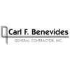 Carl F. Benevides