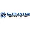 Craig Fire Protection