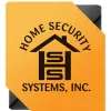 Home Security Systems