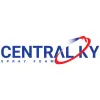 Central Kentucky Spray Foam