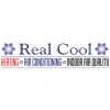 Real Cool Heating and Air Conditioning