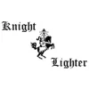 Knight Lighter
