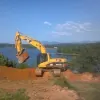 Bennick Grading