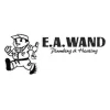 E.A. Wand Plumbing & Heating