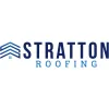 Stratton Roofing