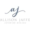 Allison Jaffe Interior Design