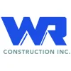W R Construction